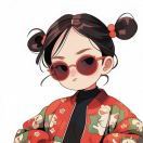木_itol