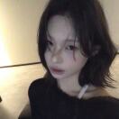小渔粉笔