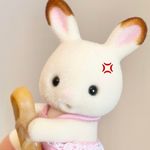 草儿爱吃火锅