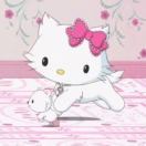 7_sUpA
