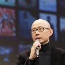 中国电影120周年之电影推荐