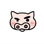 IittleZhang