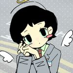 如何不切实际地解决问题