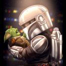 Vader_lwDF