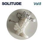Solitude纯音#时空储蓄罐 学习/读书/工作/冥想时刻