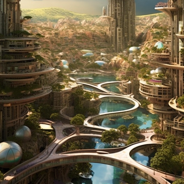 科技ESG专题——特斯拉≠ESG？ Green IT还需因地制宜 episode artwork