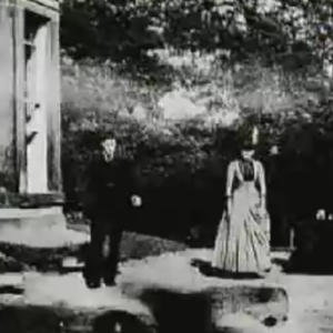 EP.6 人微言轻 | 电影开始腐烂以及其他（上）