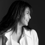 薄荷糖与跳跳棋