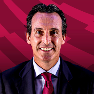 071 年底担忧世界杯,主播赞叹埃梅里