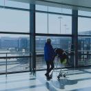 Maggie-希淇