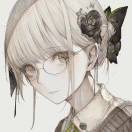 见分晓