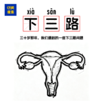 106|为什么女生会跟闺蜜分享自己和男朋友的XX，但是男生却很少分享