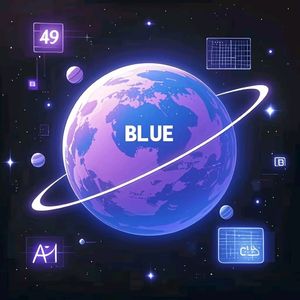 EP07话剧《推销员之死》：如何成为一个推销员以后再微笑死亡？