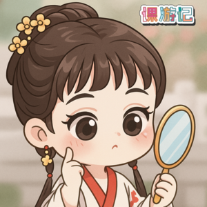 什么是自恋型人格？