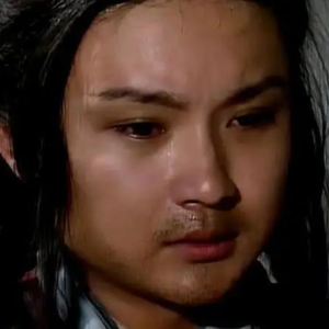 Vol.008（下）谁更像宝二奶奶呢？