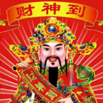 并非是有你没我：美股宏观周复盘20250202