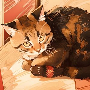 podcaster-avatar