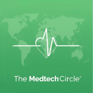 Medtech Circle