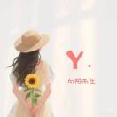 fyl_QkK9