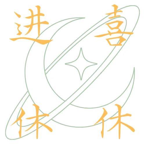 podcast-avatar