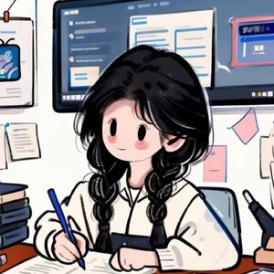 podcaster-avatar