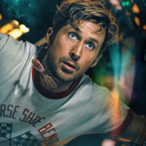 《挽救计划》很好看 但谈不上是科幻神作| 周报第47期