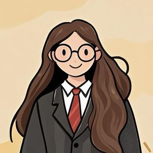付小付的游戏世界