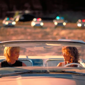 3820丨当女性主义变成一张牌，我们正在变得更壮阔还是更狭隘？