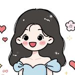 香橙_