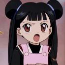 Massuda