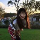 某某_aBit