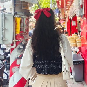 经济学人阅读分享