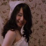 MiUKO_o