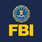 FBI简史：从34人的备忘录到权力巨兽的百年