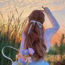 一颗柚子春天版