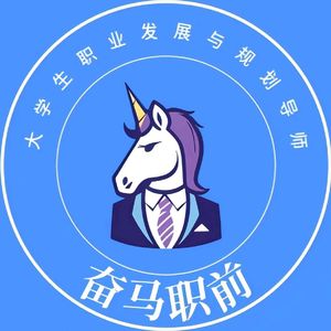 podcaster-avatar