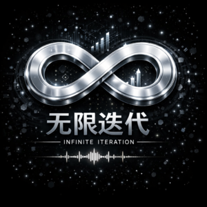 从OpenAI工程师翁家翌的宿命论出发：人类到底有没有自由意志？