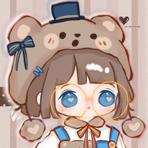 艾小泽