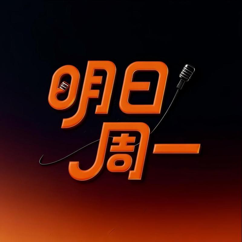 podcast-avatar
