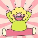 lucky_bJb8