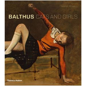 Youth人生加油站