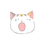 愿巴巴托斯忽悠你