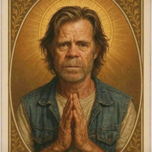 #23.第一次有人怕我没钱花/高雄魔幻之旅