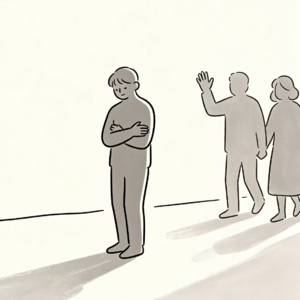 Vol.83 最后一件大事|每一次谈论死亡，都是为了更积极地活着！