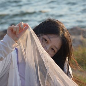 podcaster-avatar