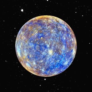 podcaster-avatar