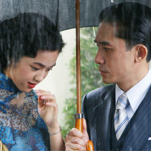 Vol.48 从天真左派状态走出