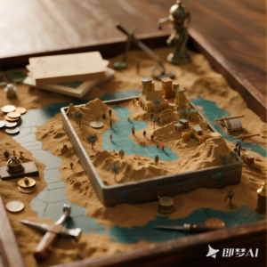 《晚安咖啡》科技夜话 (英文版)：OpenAI前CTO融资20亿，苹果或收购AI独角兽，黄仁勋称赞中国供应链