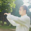 灸童