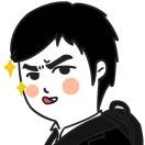 KHOO_042l